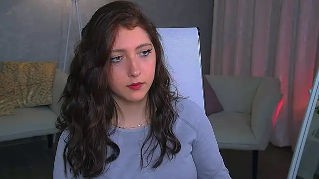 Mary Miiller online show from 21, 10, 2025