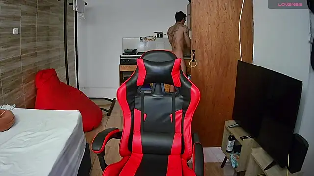 angelicious  online show from 15, 9, 2025