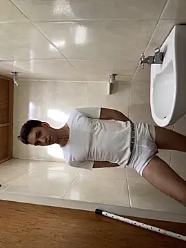 angelicious  online show from 13, 10, 2025