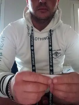 Makis09 online show from 12, 3, 2026