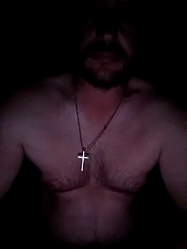 Makis09 online show from 5, 4, 2026