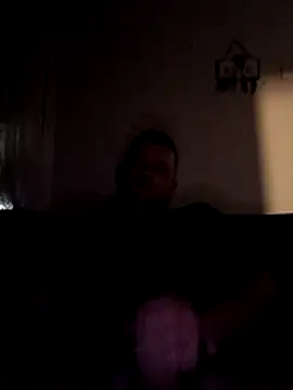 Makis09 online show from 20, 4, 2026