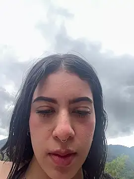 Alice Vixen online show from 30, 5, 2026