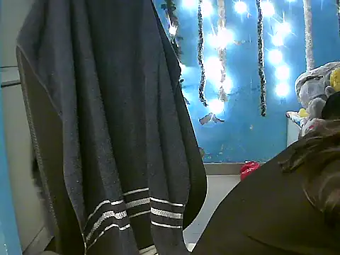 RENUKA RAJPUT online show from 5, 2, 2026