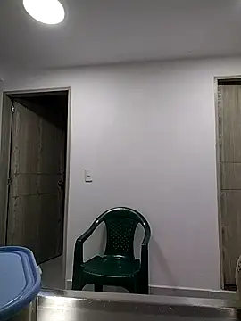 Eimy-04 online show from 20, 10, 2025