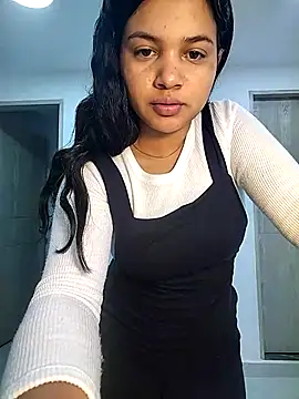 Eimy-04 online show from 25, 10, 2025