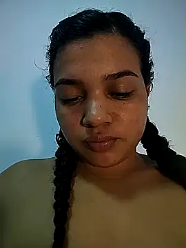 Eimy-04 online show from 10, 11, 2025