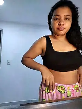 Eimy-04 online show from 11, 11, 2025