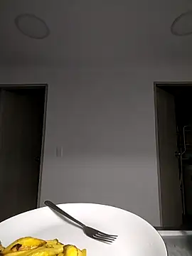 Eimy-04 online show from 7, 3, 2026