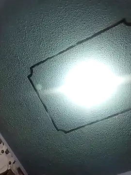 OliviaMorris1 online show from 19, 9, 2025