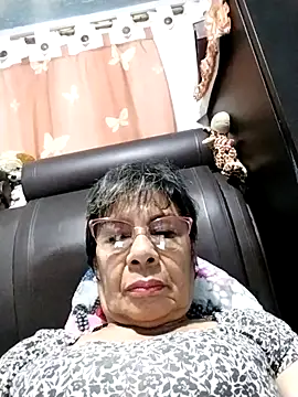 OliviaMorris1 online show from 4, 10, 2025