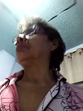 OliviaMorris1 online show from 13, 1, 2026