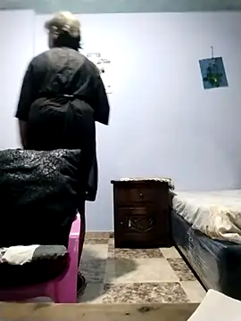 OliviaMorris1 online show from 1, 2, 2026