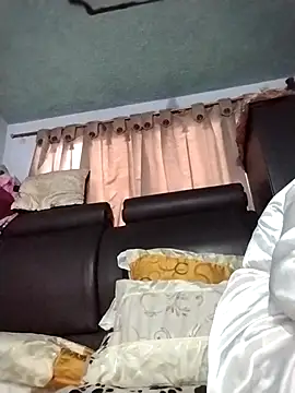 OliviaMorris1 online show from 18, 2, 2026