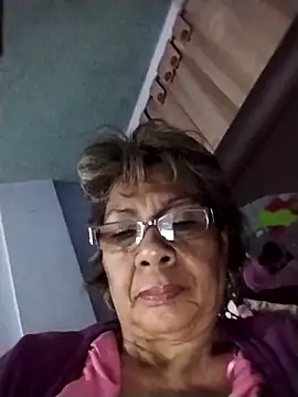 OliviaMorris1 online show from 10, 3, 2026