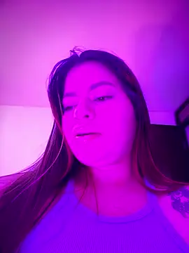 Yaqui elle online show from 8, 1, 2026