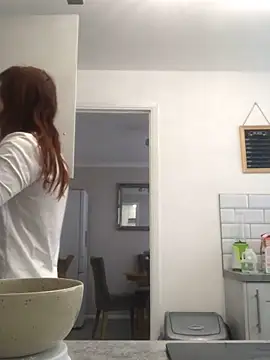 jasminebrooksx online show from 25, 9, 2025