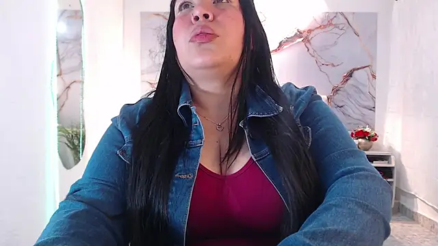 Ashley Grahaam online show from 9, 10, 2025