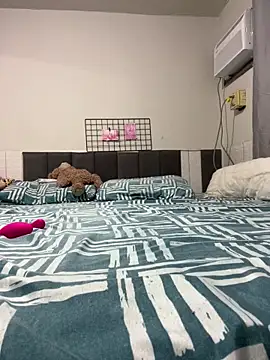 Snapshot of sophiemonroevip chatting on 17, 9, 2025 sophiemonroevip online show from 17, 9, 2025