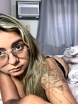 sophiemonroevip online show from 26, 11, 2025