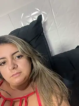 sophiemonroevip online show from 14, 1, 2026