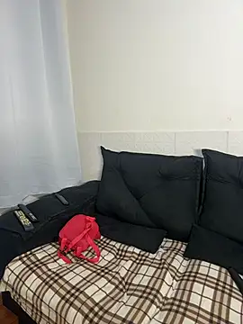 sophiemonroevip online show from 27, 3, 2026