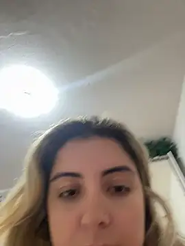 sophiemonroevip online show from 22, 5, 2026