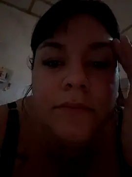 Snapshot of valen1891 chatting on 16, 9, 2025 valen1891 online show from 16, 9, 2025