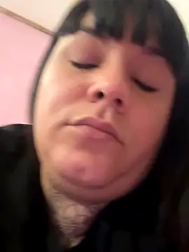 Snapshot of valen1891 chatting on 22, 9, 2025 valen1891 online show from 22, 9, 2025