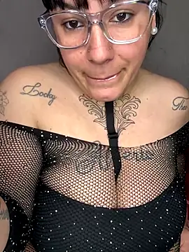 Snapshot of valen1891 chatting on 7, 10, 2025 valen1891 online show from 7, 10, 2025