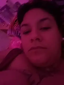 Snapshot of valen1891 chatting on 27, 10, 2025 valen1891 online show from 27, 10, 2025