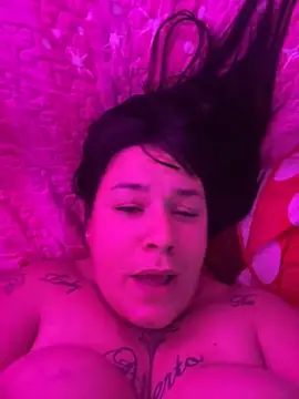 Snapshot of valen1891 chatting on 4, 11, 2025 valen1891 online show from 4, 11, 2025