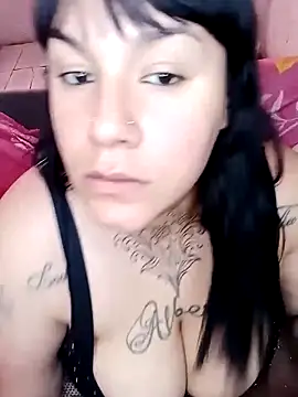 Snapshot of valen1891 chatting on 24, 11, 2025 valen1891 online show from 24, 11, 2025