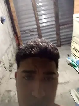 SquarishSoak online show from 2, 5, 2026