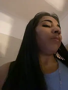 Rosa 25x online show from 16, 9, 2025