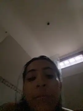 Rosa 25x online show from 21, 5, 2026