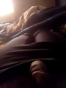 stebas26 online show from 4, 11, 2025