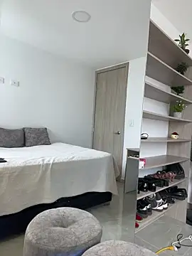 lunatorch online show from 19, 2, 2026