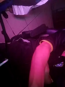 Veww1313 online show from 15, 9, 2025