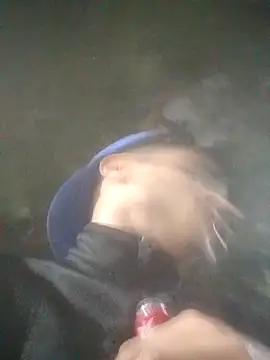 Veww1313 online show from 2, 10, 2025