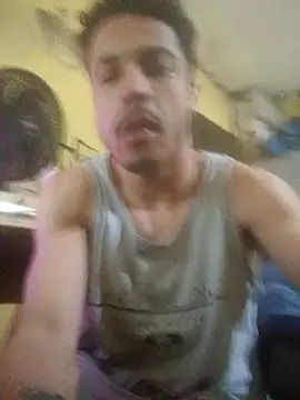 Veww1313 online show from 8, 10, 2025