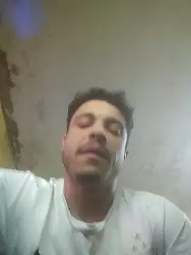 Veww1313 online show from 10, 10, 2025