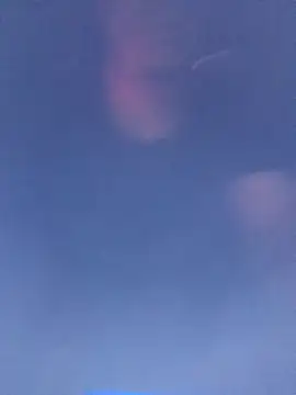 Veww1313 online show from 17, 11, 2025