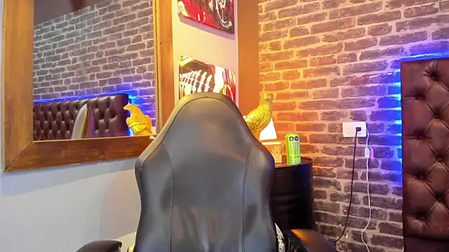 VinzenzRizzo online show from 5, 12, 2025