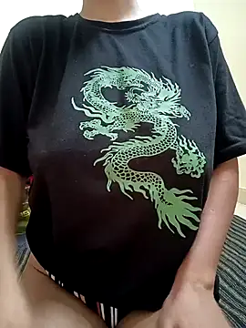 TEEN-BEBO online show from 8, 1, 2026