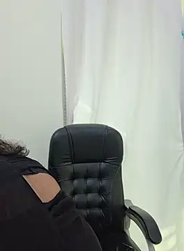 Bristy- online show from 27, 9, 2025