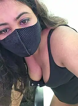 Bristy- online show from 4, 10, 2025