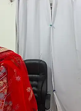 Bristy- online show from 11, 10, 2025