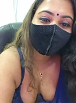 Bristy- online show from 14, 10, 2025