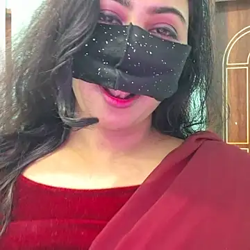 Bristy- online show from 19, 11, 2025